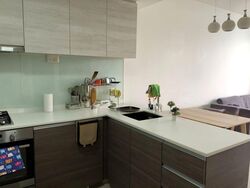 Bartley Residences (D19), Apartment #497766461